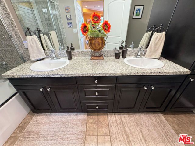 3750 Santa Rosalia Drive 604, Los Angeles, CA 90008