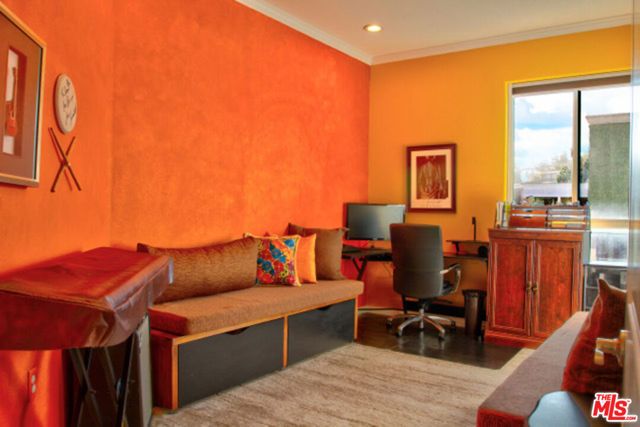 3750 Santa Rosalia Drive 604, Los Angeles, CA 90008