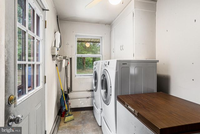 4 HILLSIDE AVE, Bridgeton, NJ 08302