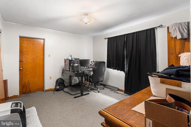 4 HILLSIDE AVE, Bridgeton, NJ 08302