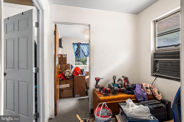 4 HILLSIDE AVE, Bridgeton, NJ 08302