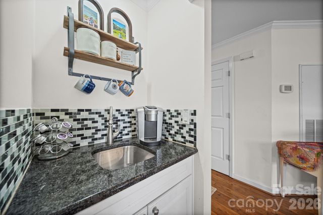 18637 Vineyard Point Lane, Cornelius, NC 28031