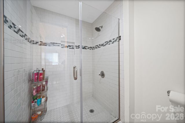 18637 Vineyard Point Lane, Cornelius, NC 28031