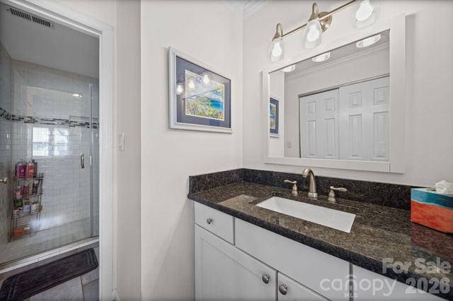 18637 Vineyard Point Lane, Cornelius, NC 28031