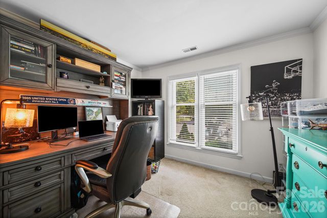 18637 Vineyard Point Lane, Cornelius, NC 28031