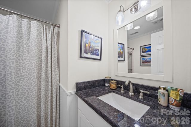 18637 Vineyard Point Lane, Cornelius, NC 28031