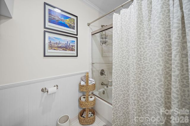 18637 Vineyard Point Lane, Cornelius, NC 28031