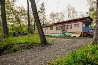 1691 Jackson Corners Road, Red Hook, NY 12571
