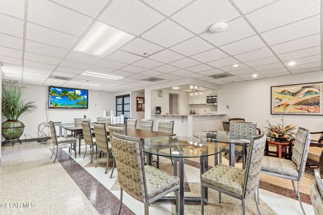 1800 N STANTON Street 403, El Paso, TX 79902