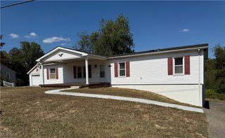 440 Woodvue Lane, Wintersville, OH 43953