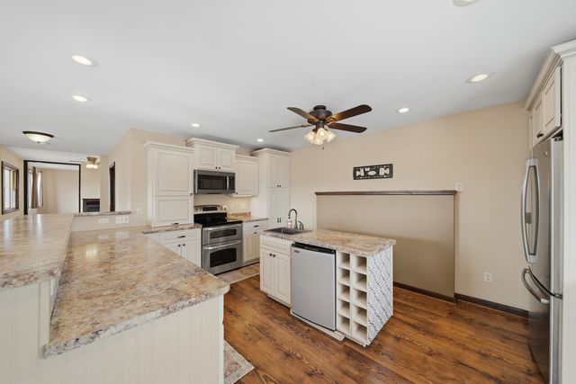 18521 Anderson Road, Prophetstown, IL 61277