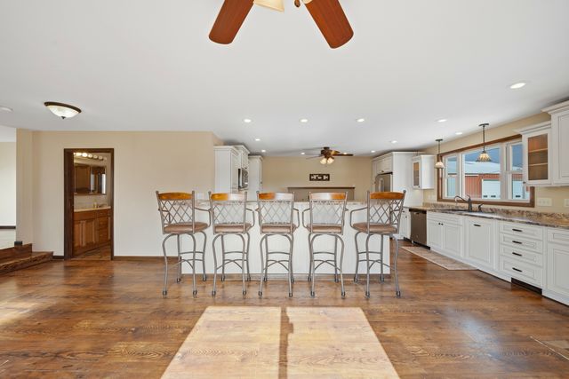 18521 Anderson Road, Prophetstown, IL 61277