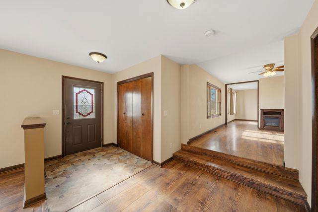 18521 Anderson Road, Prophetstown, IL 61277