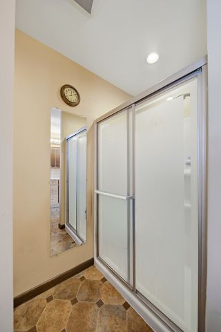 18521 Anderson Road, Prophetstown, IL 61277