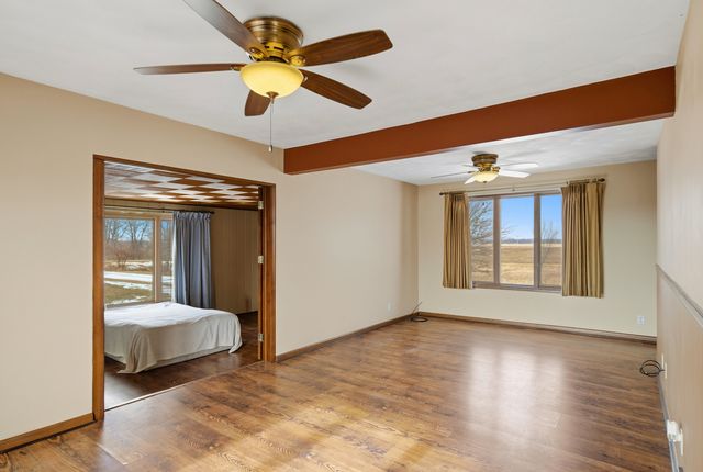 18521 Anderson Road, Prophetstown, IL 61277