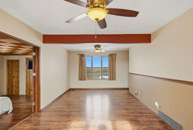 18521 Anderson Road, Prophetstown, IL 61277