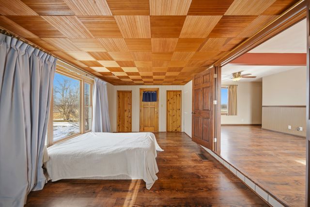 18521 Anderson Road, Prophetstown, IL 61277