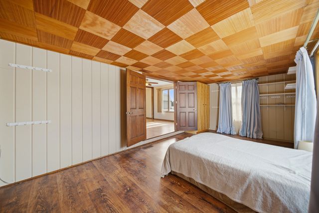 18521 Anderson Road, Prophetstown, IL 61277