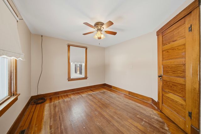 18521 Anderson Road, Prophetstown, IL 61277