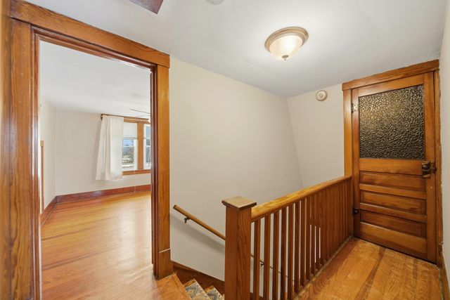 18521 Anderson Road, Prophetstown, IL 61277