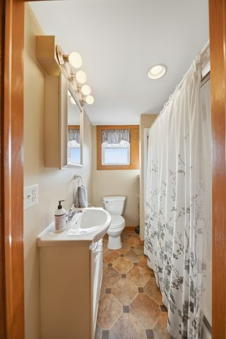 18521 Anderson Road, Prophetstown, IL 61277