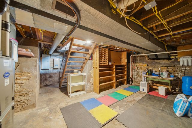 18521 Anderson Road, Prophetstown, IL 61277