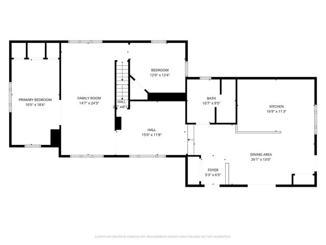 18521 Anderson Road, Prophetstown, IL 61277