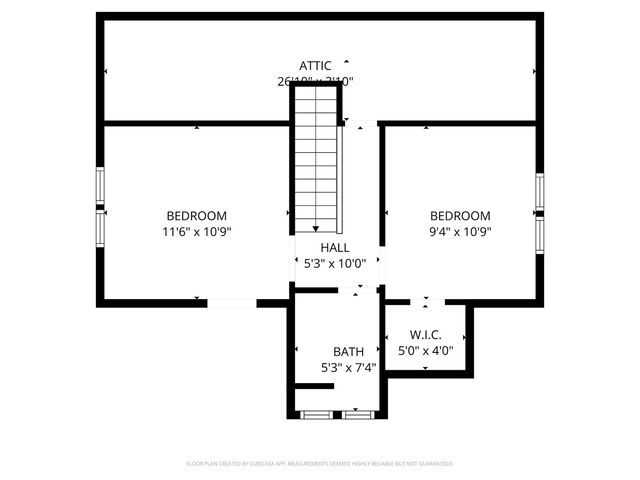 18521 Anderson Road, Prophetstown, IL 61277