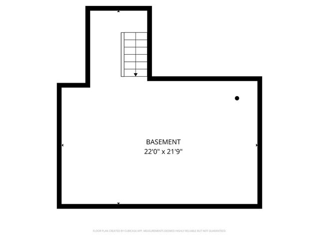 18521 Anderson Road, Prophetstown, IL 61277