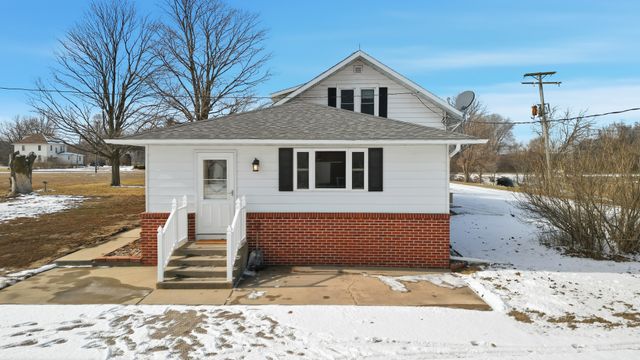 18521 Anderson Road, Prophetstown, IL 61277