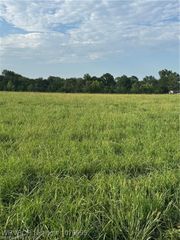 3121 W HWY 255, Lavaca, AR 72941