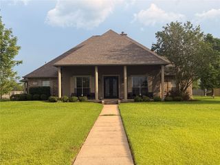 301 Teche Drive, Bossier City, LA 71111