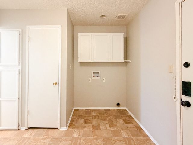 333 Charles Street, Keller, TX 76248