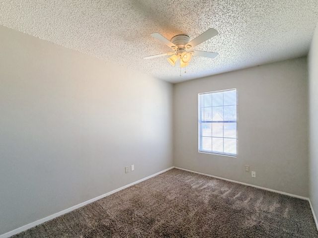 333 Charles Street, Keller, TX 76248