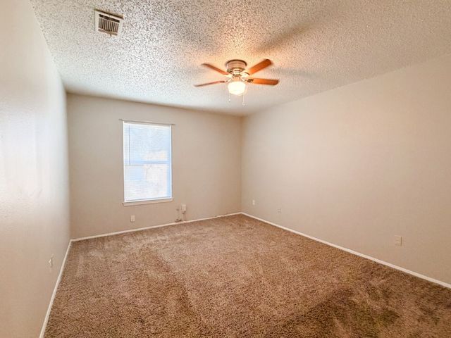 333 Charles Street, Keller, TX 76248