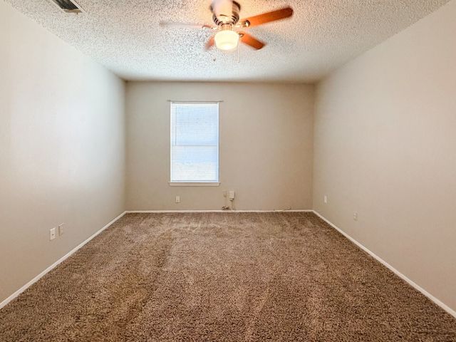 333 Charles Street, Keller, TX 76248