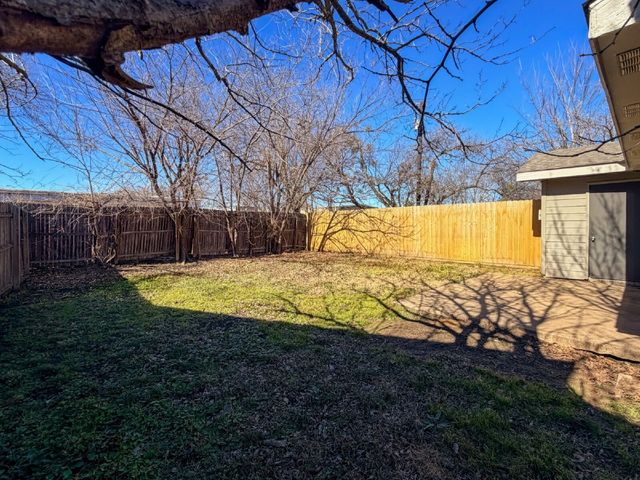 333 Charles Street, Keller, TX 76248