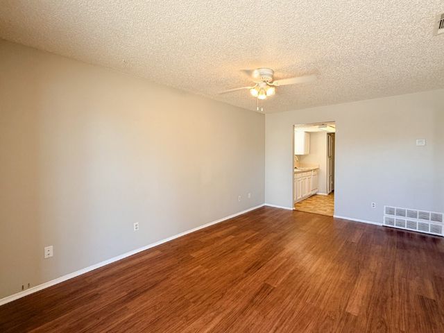 333 Charles Street, Keller, TX 76248