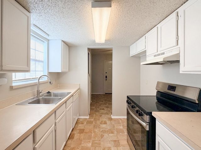 333 Charles Street, Keller, TX 76248