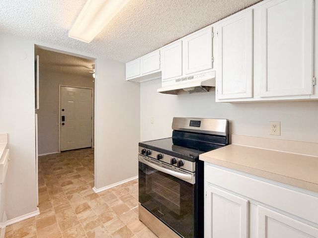 333 Charles Street, Keller, TX 76248