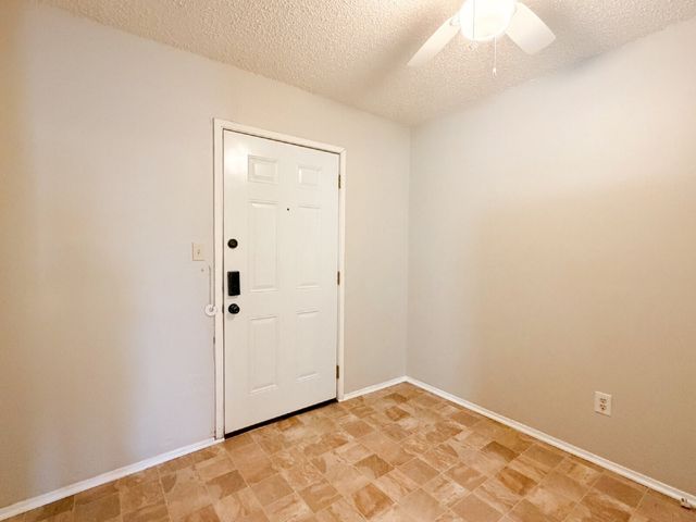 333 Charles Street, Keller, TX 76248