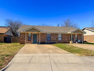 333 Charles Street, Keller, TX 76248