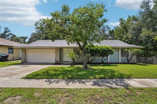 2518 BON AIR DRIVE, Orlando, FL 32818
