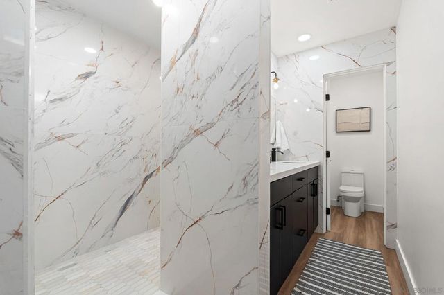 1110 Sea Village Dr, Cardiff By The Sea, CA 92007