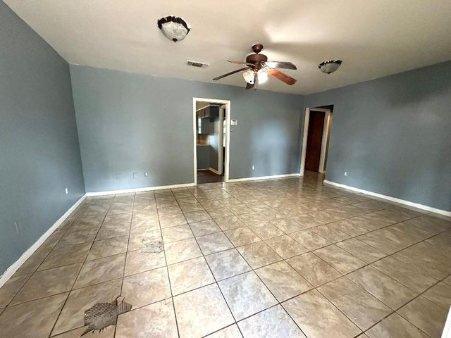 3044 Karla Circle, Shreveport, LA 71118