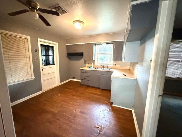 3044 Karla Circle, Shreveport, LA 71118