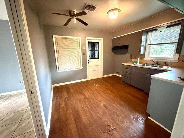 3044 Karla Circle, Shreveport, LA 71118