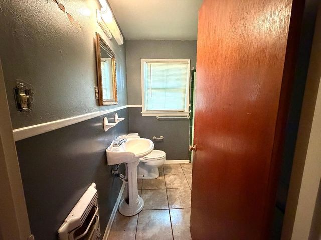 3044 Karla Circle, Shreveport, LA 71118