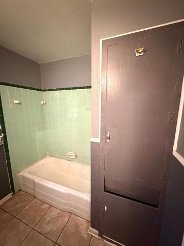3044 Karla Circle, Shreveport, LA 71118