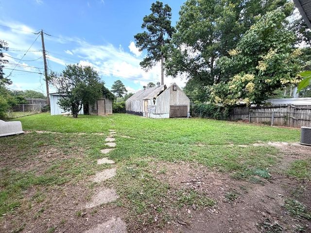 3044 Karla Circle, Shreveport, LA 71118